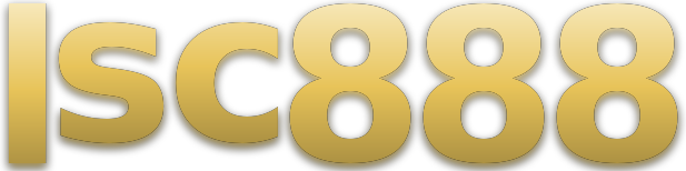 lsc888 โลโก้