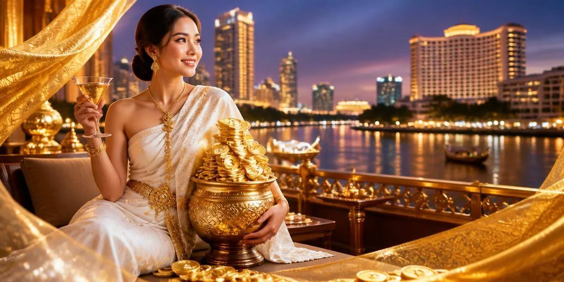 lsc888 ไพ่ทุกแบบที่เราเตรียมไว้ให้คุณ