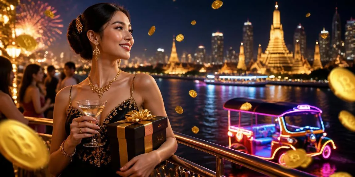lsc888 เราคือใครและทำอะไรให้คุณทุกวัน