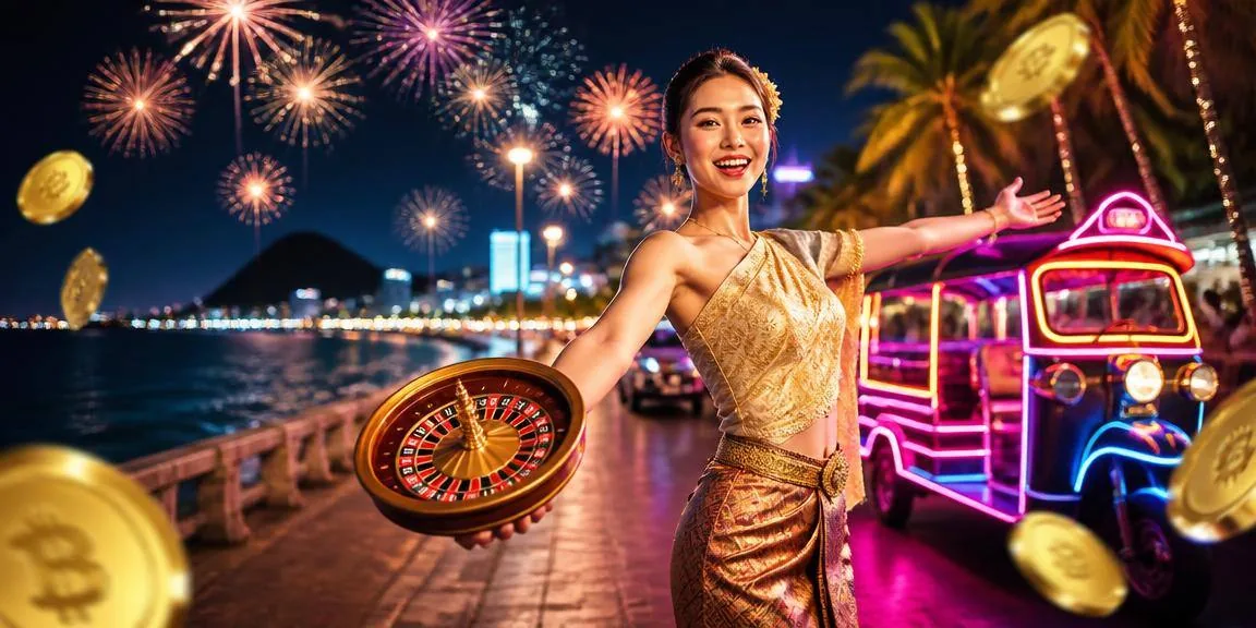 lsc888 ทรัพย์เสือ เกมเสือทองที่คุณเปิดเล่นได้เลยวันนี้