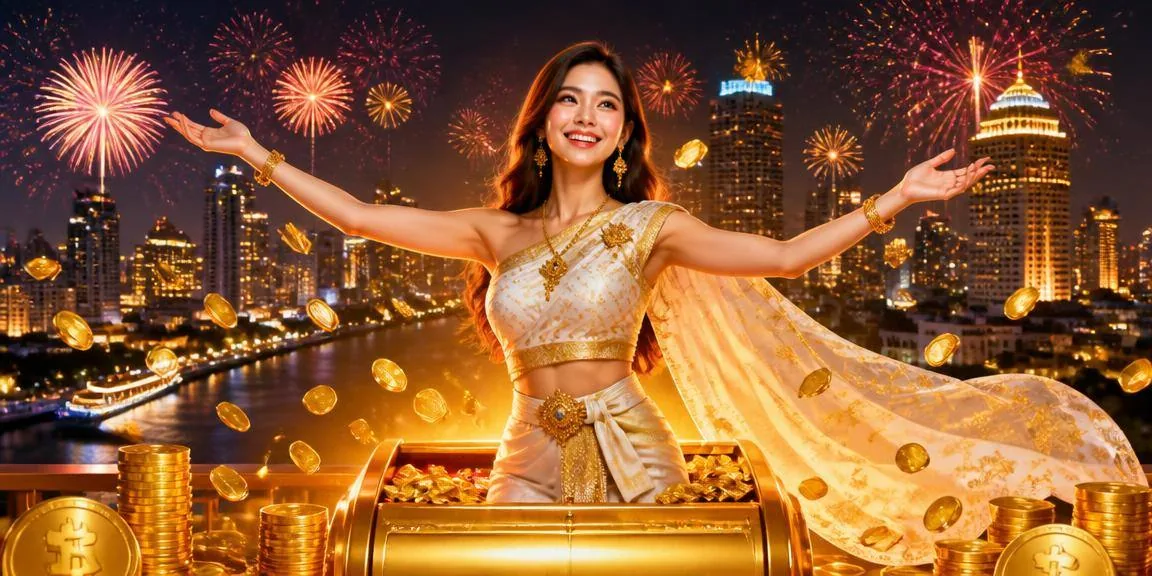 lsc888 ไทย แอปคาสิโน