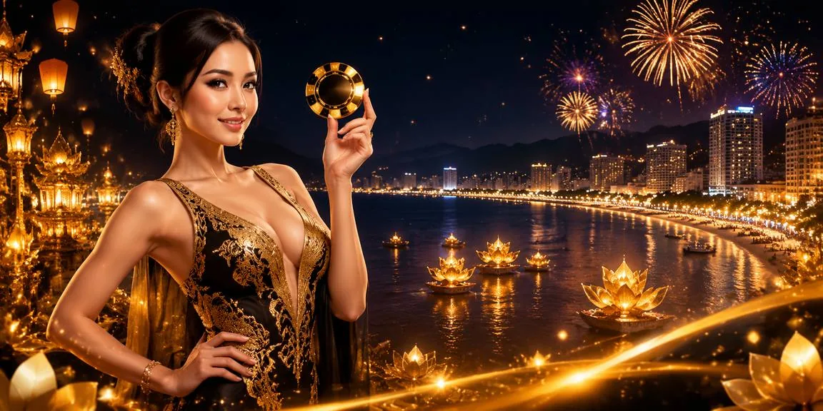 lsc888 มวยไทย
